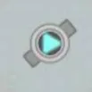 idk02991 avatar