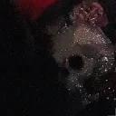 heartzfromdior