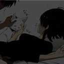 avatar 𝓡𝓪𝓽_𝓵𝓸𝓿𝓮𝓻𝓯𝓻𝓯𝓻