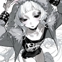 avatar 𝓡𝓪𝓽_𝓵𝓸𝓿𝓮𝓻𝓯𝓻𝓯𝓻