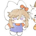 avatar 𝓡𝓪𝓽_𝓵𝓸𝓿𝓮𝓻𝓯𝓻𝓯𝓻