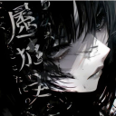 avatar 𝓡𝓪𝓽_𝓵𝓸𝓿𝓮𝓻𝓯𝓻𝓯𝓻