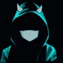 alexxd_932
