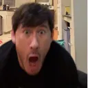 thevoiddaddy