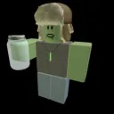 onlysaymeblade avatar