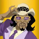 coolguy9012_42302