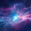 galaxy0675