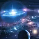 galaxy0675