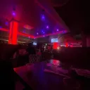 jordanmckay1507