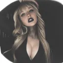 killabarbiexo