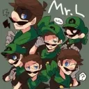 luigitaman._45541 avatar