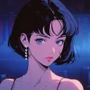 l0o04