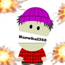 narwhal360