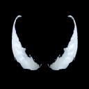 https://cdn.discordapp.com/avatars/1189341412223889529/efda1a7e61ad33ea3e8788e9ccd9d63f.jpg?size=128