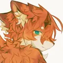 ezenok