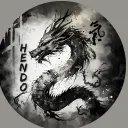 xhendox
