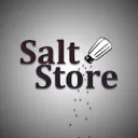 saltstore69