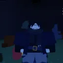 i_dont_know12398 avatar