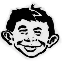 fimjake