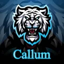 c4llun