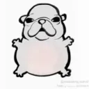 moony_medows