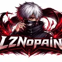 lznopain