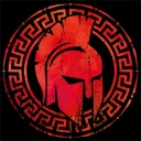 fiddycent5