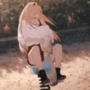 theonlycontortionist