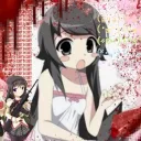 gh0ulkitten