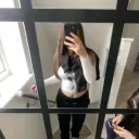 oliwkaaa0069