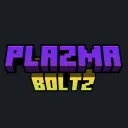 plazma_boltz