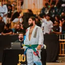pepitaobjj