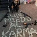 harry_02734