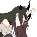 avatar CλLΨPSO - princess of pretty