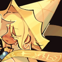 avatar CλLΨPSO - princess of pretty