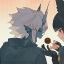 avatar CλLΨPSO - princess of pretty