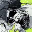 avatar CλLΨPSO - princess of pretty