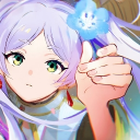 avatar CλLΨPSO - princess of princesses