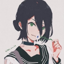 avatar CλLΨPSO - princess of pretty