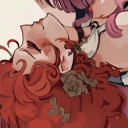 avatar CλLΨPSO - princess of pretty