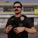 .hxvz