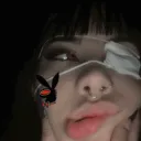 nyukiyuwia