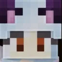 pyrrhp