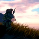 sir_notanon