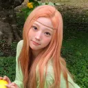 hyukaura