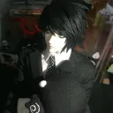 hyukaura