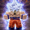 medog0457_89478 avatar