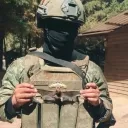 brianmanuelsjjf