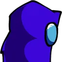 sonoe_cuenta_oficial