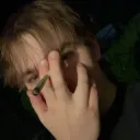 3rs